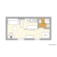 Loge Sambin