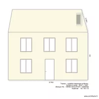 Destout Gilles - ite