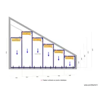 Joao almeida ingenieur