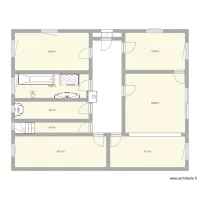 maison wittenheim avant