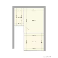 Appartement Final