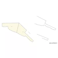 Terrasse accessible  - 9 chemin dupuis vert