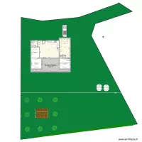 Laymont -  Sans Célier