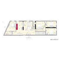 SRDL PAVILLONS 7
