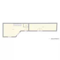 grange les salelles 1 er