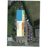 Kraken P&eacute;ronne Int