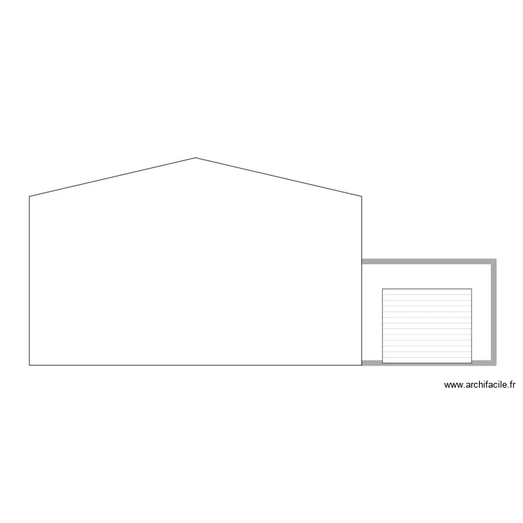 AURELJH. Plan de AURELJH. Plan de