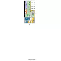 Malesherbes partage plans rdc