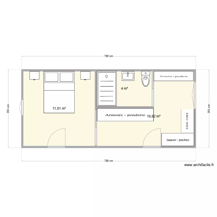salle de bain samatan. Plan de salle de bain samatan. Plan de