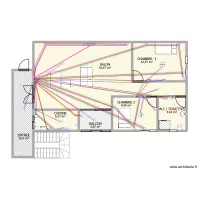 plan BRK T3_1