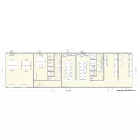 OMEXOM CHANTIER BARLIEU (18)