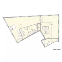 base plan version 1.2