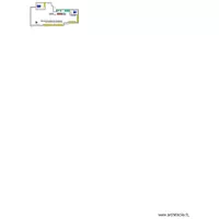 Restos - Distribution