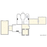 manoir 1er