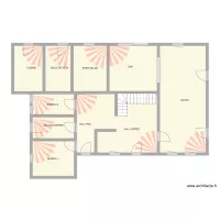 plan Atangana