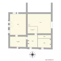 SCI LE SEPTY - POMPORT EDL