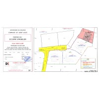 voirie beauval