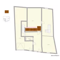 atti cote 2020 ETAGE 14 mai 2025