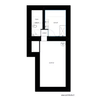 B&eacute;thisy-Saint-Pierre 