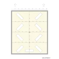emplacement tables 1
