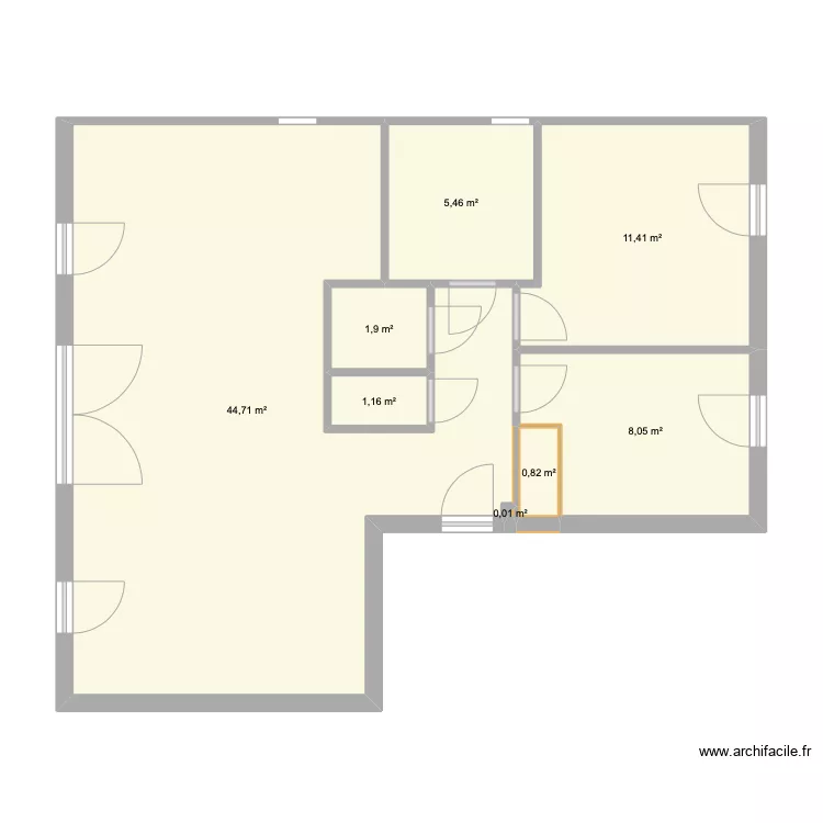 schumann. Plan de schumann. Plan de