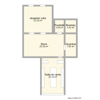 Plan Samsung 2