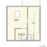 382 St L&eacute;onard