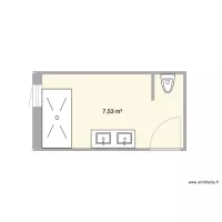 SDB suite ok