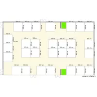 forum salon adh&eacute;rents 29 emplacements