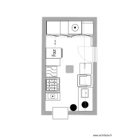 paul annecy cuisine rdc