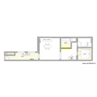 3&egrave;me existant