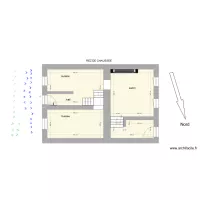 presseux 16/02/24-1C