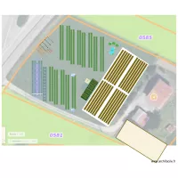 irrigation_Terrasse_multichapelle