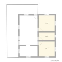 maison mjy