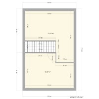 JOUANNO ETAGE