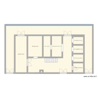 PLAN FRESNES