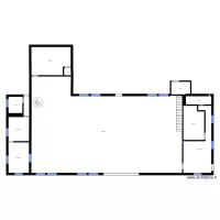 LALLEMAND PNEUS DREUXv2