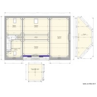 ML24006789