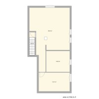 Appartement Le Muy