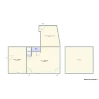 Plan lot 2