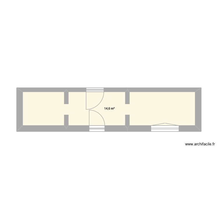 buanderie 2026A. Plan de 0 pièce et 0 m2 buanderie 2026A. Plan de 0 pièce et 0 m2
