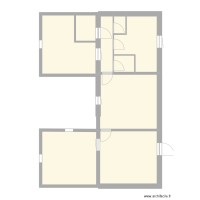 Fabien Dias Pereira  Maison RENOV