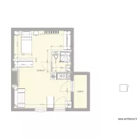 studio2