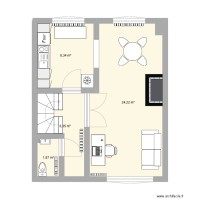 Alice - 1er Etage