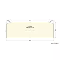 ML26015564 LAB HUET