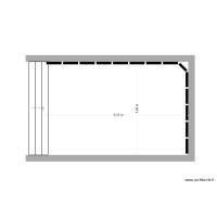 valriche 264 rev 1