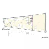 laverie merignac pressing mateo 4