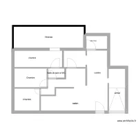 maison saint sulpice