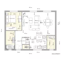 plan reno SPC