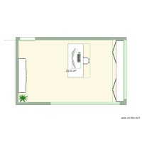 Bureau AT